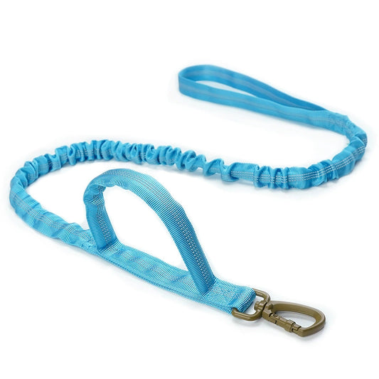 Bungee - Hundeleine