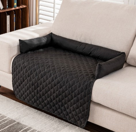 PawProtect-Sofaschutz
